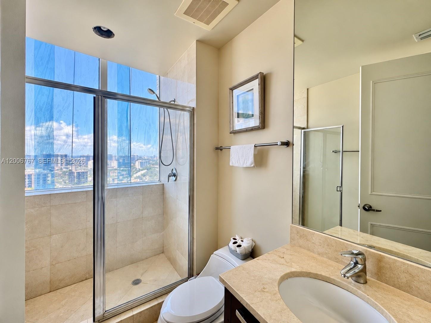 18101 Collins Avenue 3901, Sunny Isles Beach, FL 33160 photo 15
