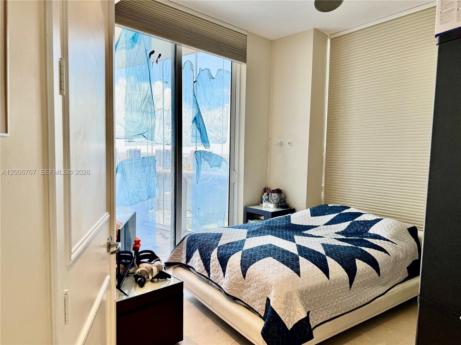 18101 Collins Avenue 3901, Sunny Isles Beach, FL 33160 photo 16