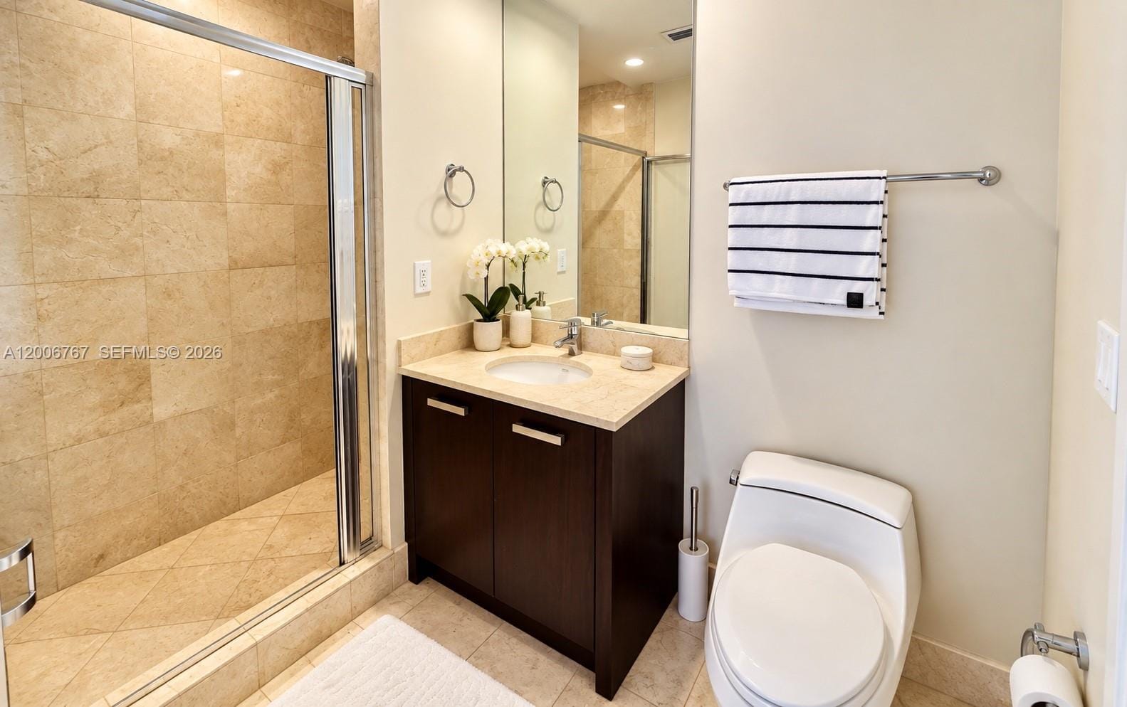 18101 Collins Avenue 3901, Sunny Isles Beach, FL 33160 photo 17