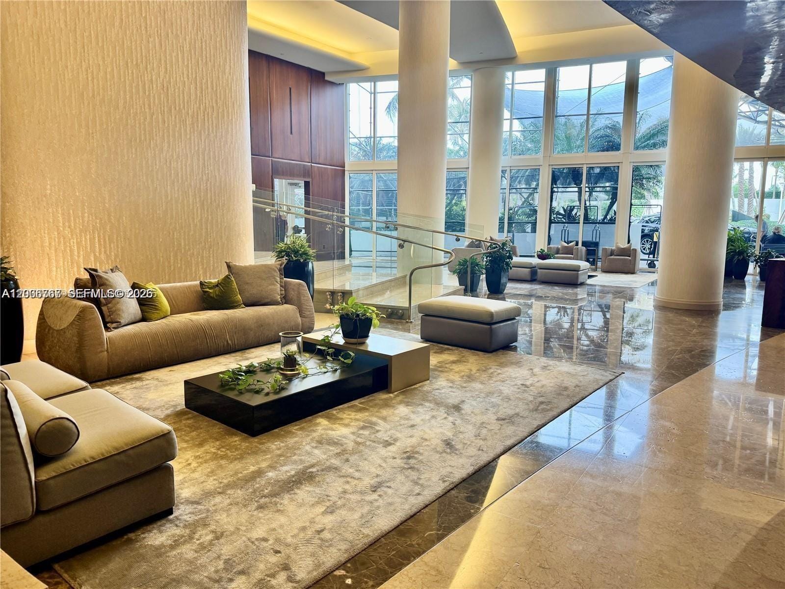 18101 Collins Avenue 3901, Sunny Isles Beach, FL 33160 photo 18
