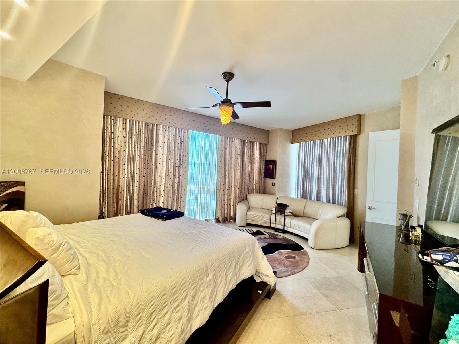 18101 Collins Avenue 3901, Sunny Isles Beach, FL 33160 photo 19
