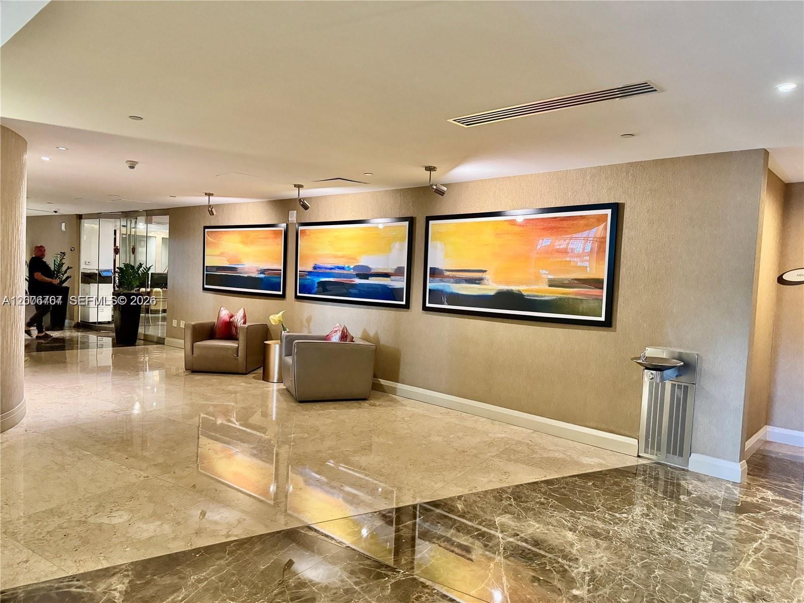 18101 Collins Avenue 3901, Sunny Isles Beach, FL 33160 photo 20
