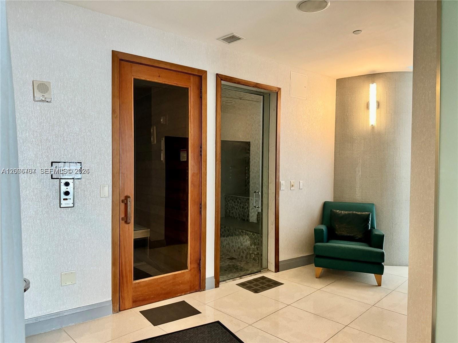 18101 Collins Avenue 3901, Sunny Isles Beach, FL 33160 photo 21