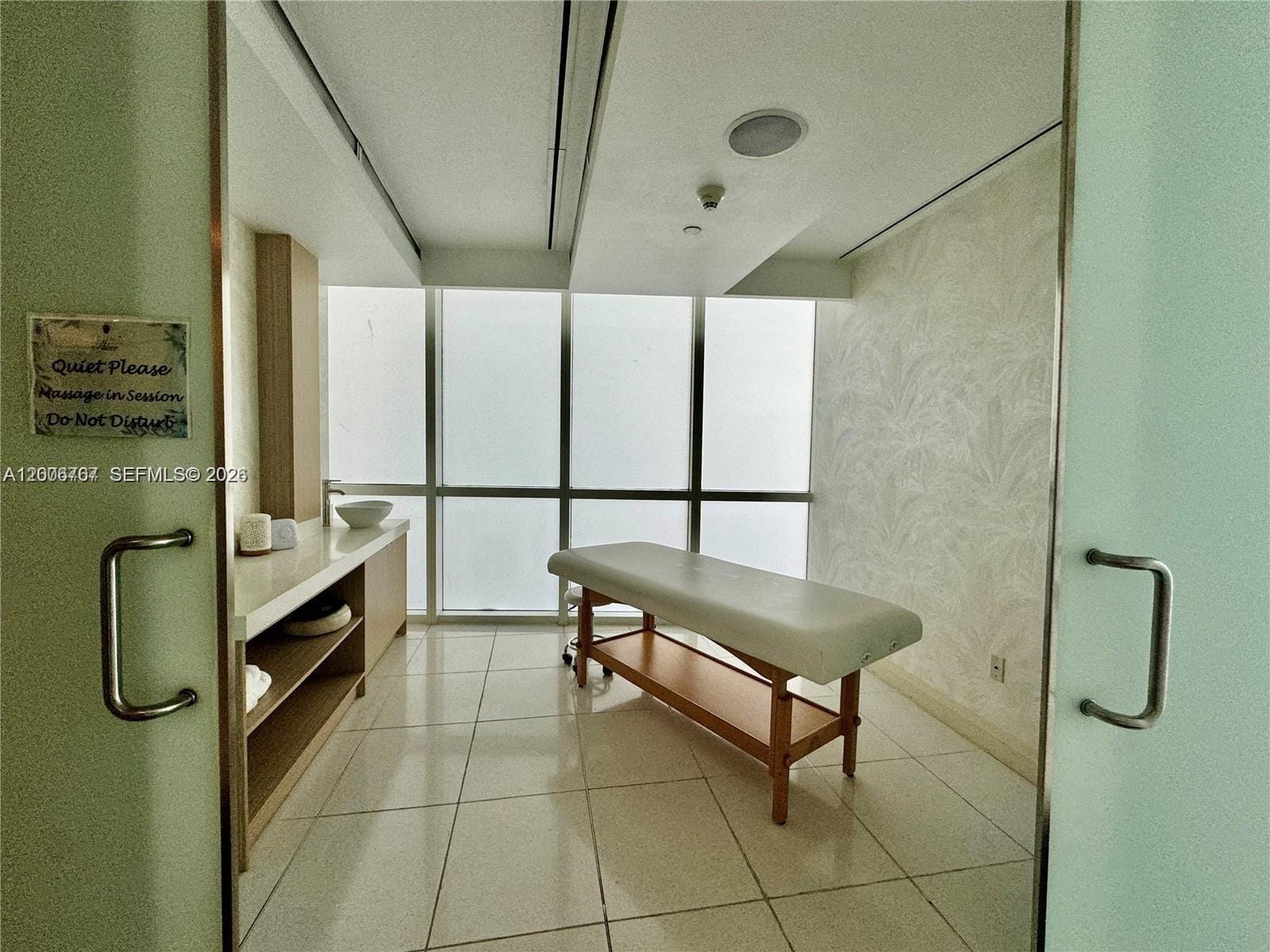 18101 Collins Avenue 3901, Sunny Isles Beach, FL 33160 photo 22
