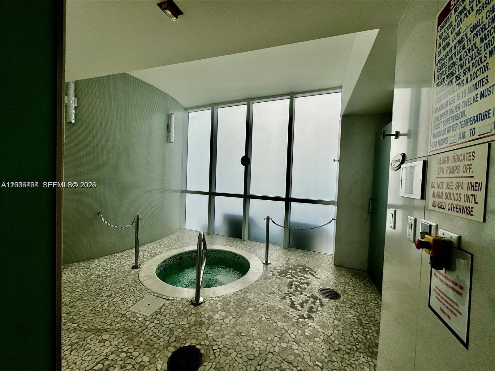 18101 Collins Avenue 3901, Sunny Isles Beach, FL 33160 photo 23