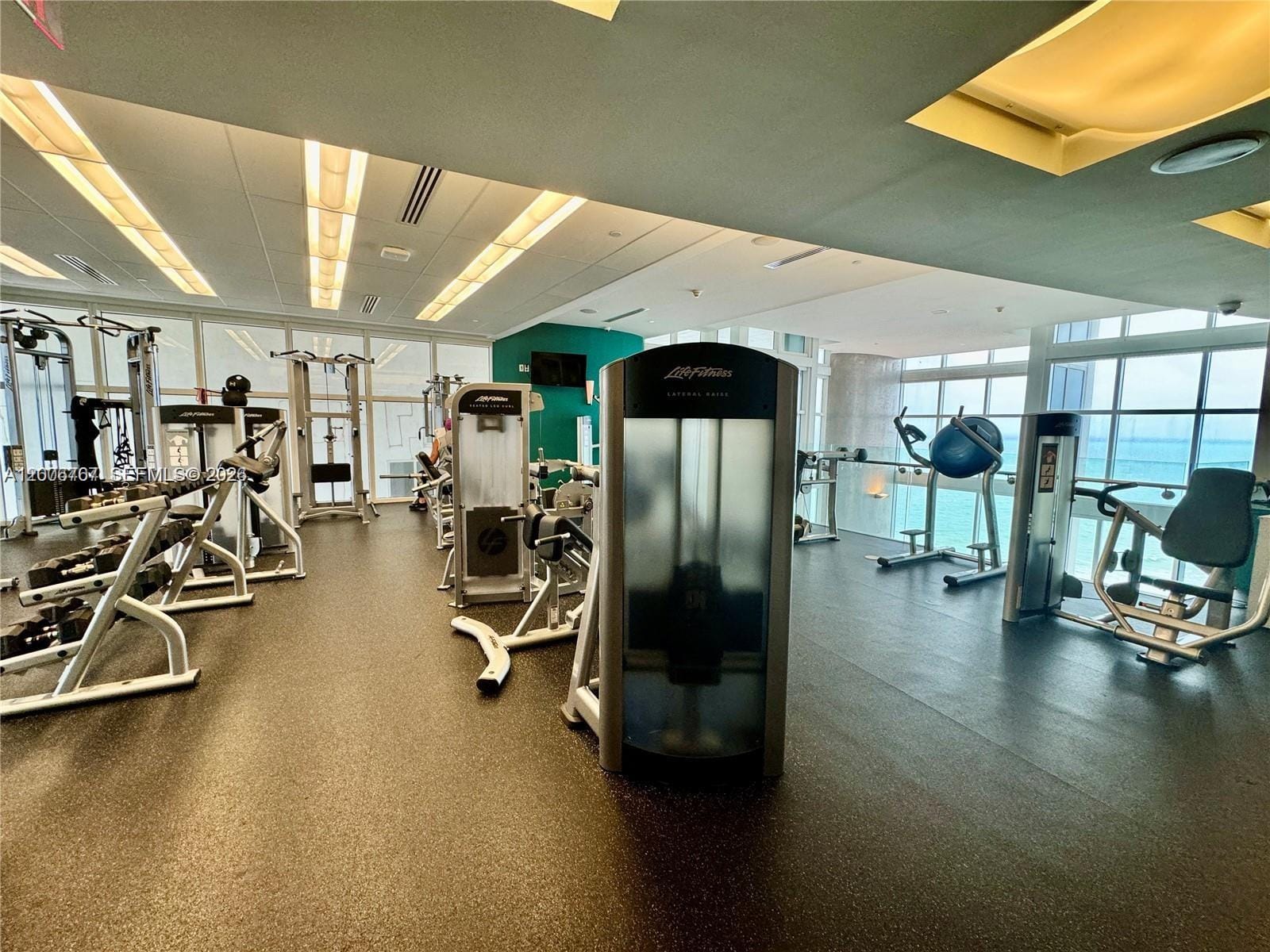 18101 Collins Avenue 3901, Sunny Isles Beach, FL 33160 photo 24