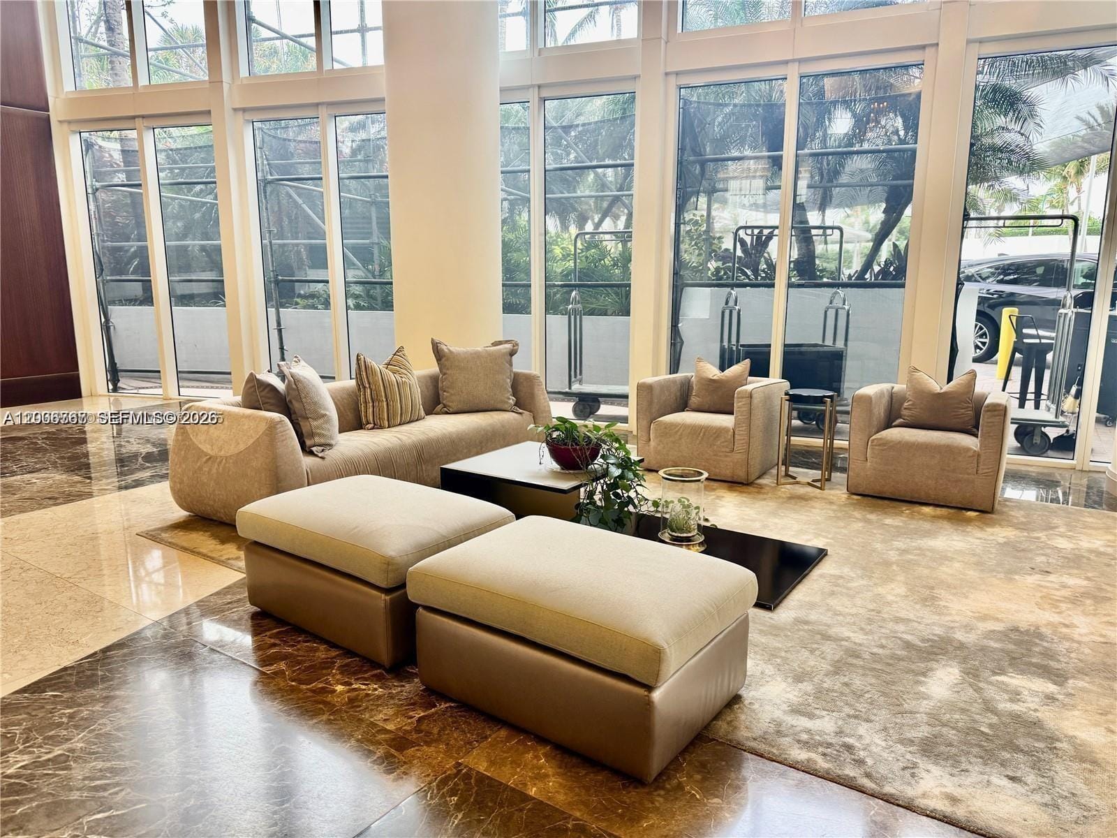 18101 Collins Avenue 3901, Sunny Isles Beach, FL 33160 photo 27
