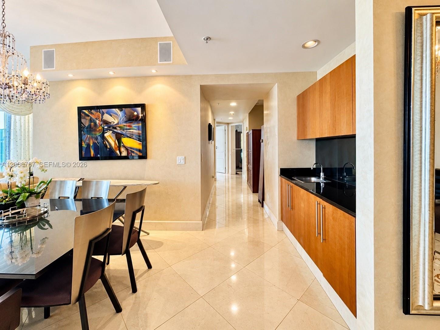 18101 Collins Avenue 3901, Sunny Isles Beach, FL 33160 photo 4