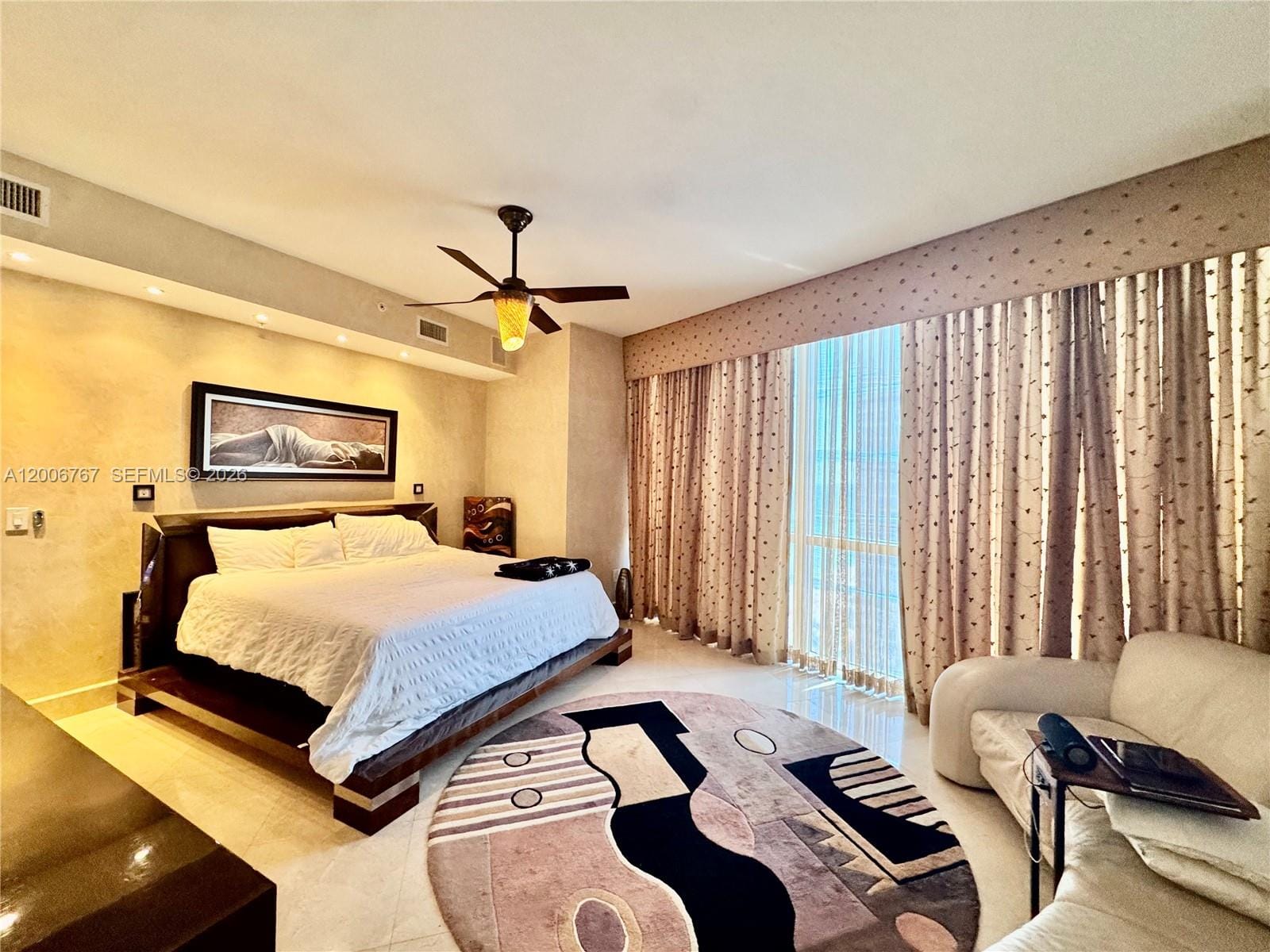 18101 Collins Avenue 3901, Sunny Isles Beach, FL 33160 photo 6