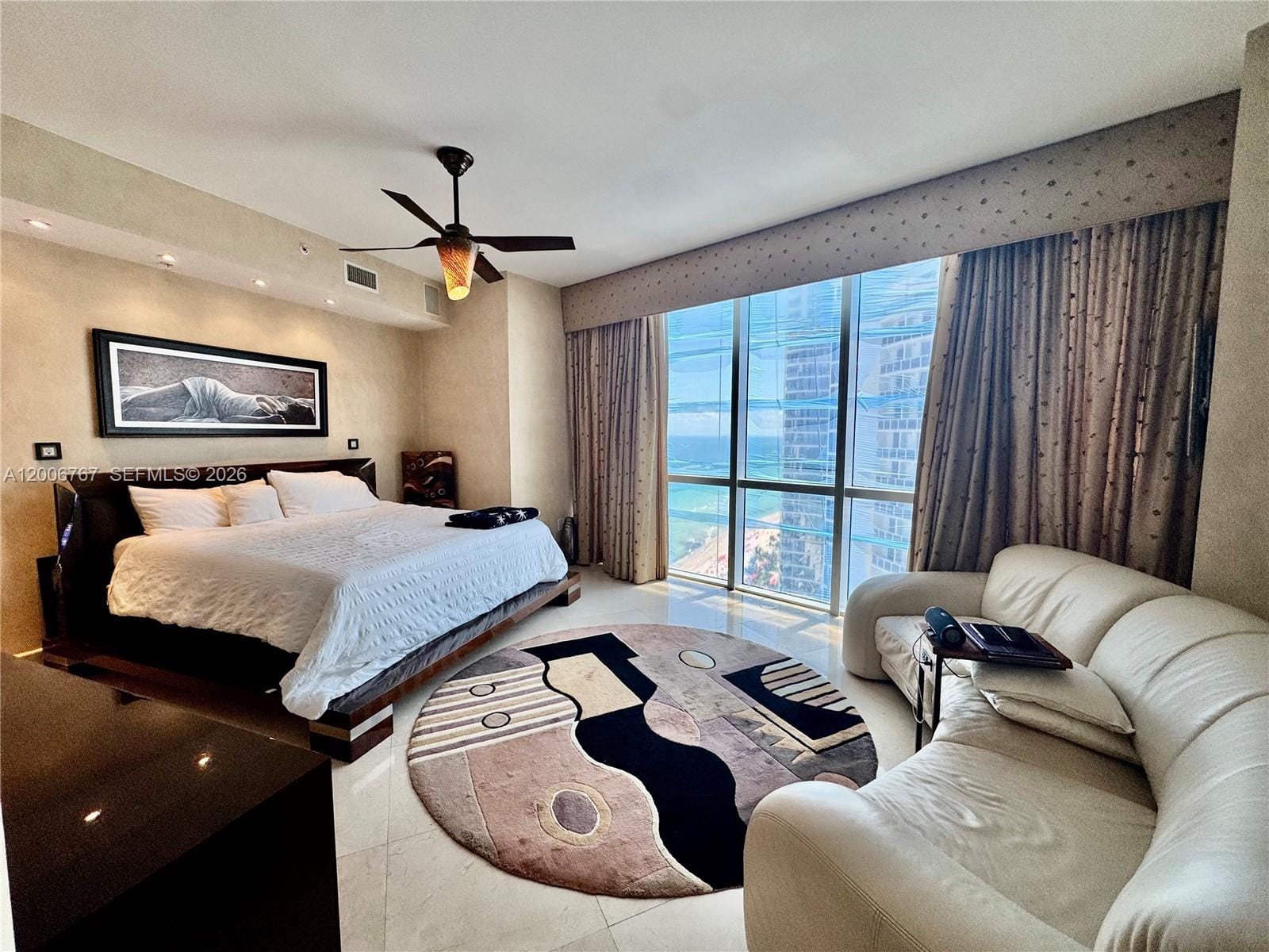 18101 Collins Avenue 3901, Sunny Isles Beach, FL 33160 photo 7