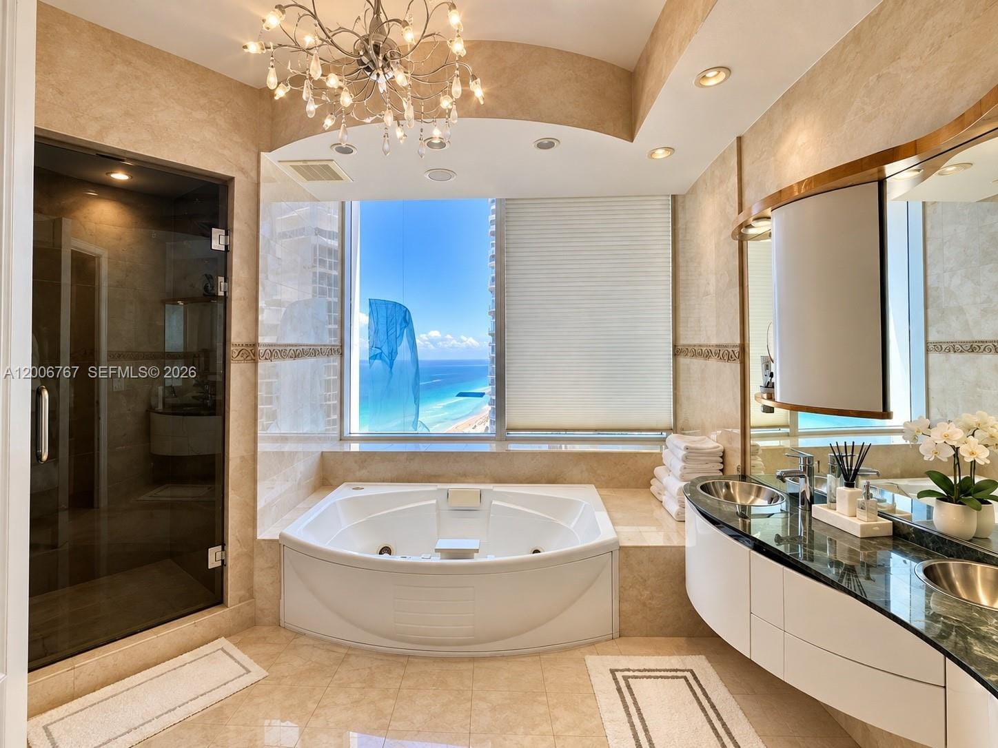 18101 Collins Avenue 3901, Sunny Isles Beach, FL 33160 photo 8