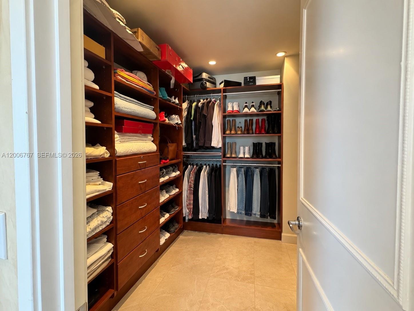 18101 Collins Avenue 3901, Sunny Isles Beach, FL 33160 photo 10