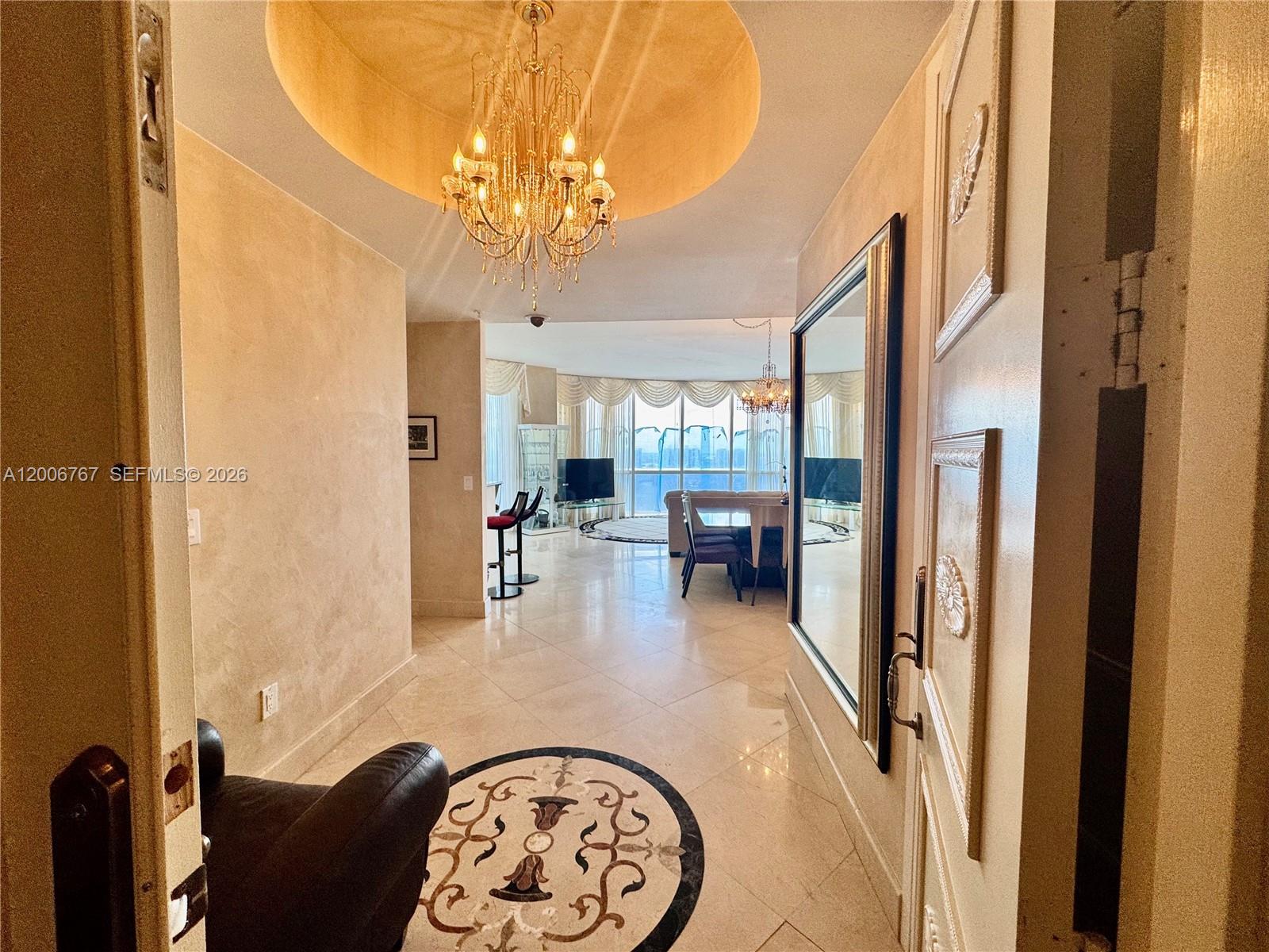 18101 Collins Avenue 3901, Sunny Isles Beach, FL 33160, Sunny Isles Beach
