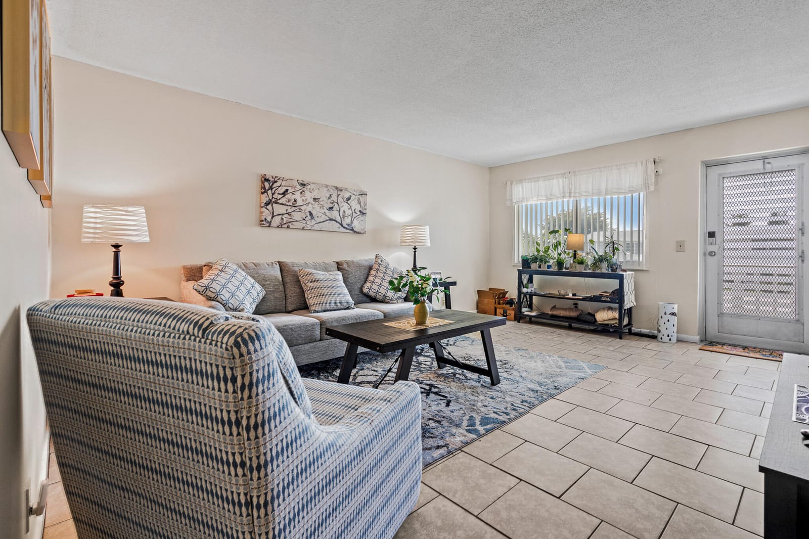 167 Cambridge G, West Palm Beach, FL 33417 photo 2
