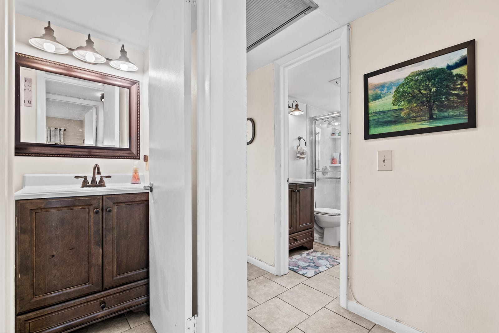 167 Cambridge G, West Palm Beach, FL 33417 photo 11