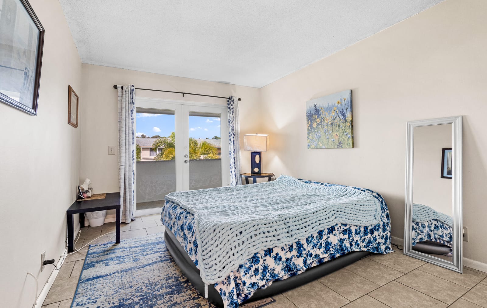 167 Cambridge G, West Palm Beach, FL 33417 photo 12