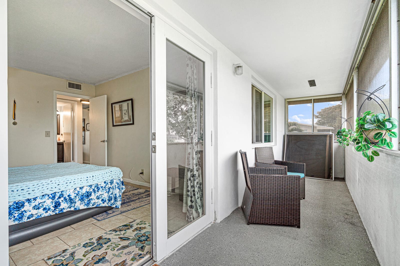167 Cambridge G, West Palm Beach, FL 33417 photo 13