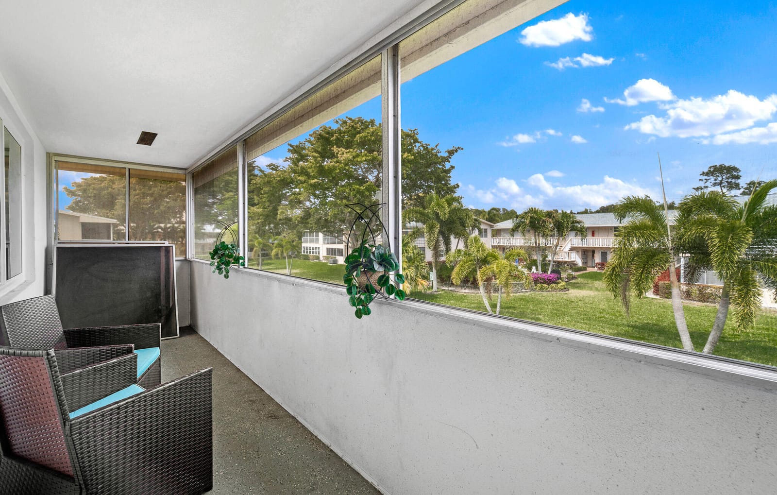 167 Cambridge G, West Palm Beach, FL 33417 photo 14