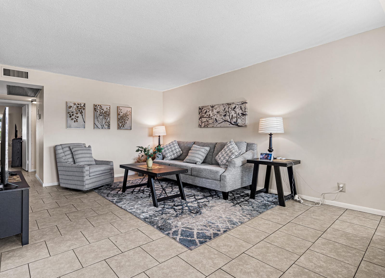 167 Cambridge G, West Palm Beach, FL 33417 photo 3