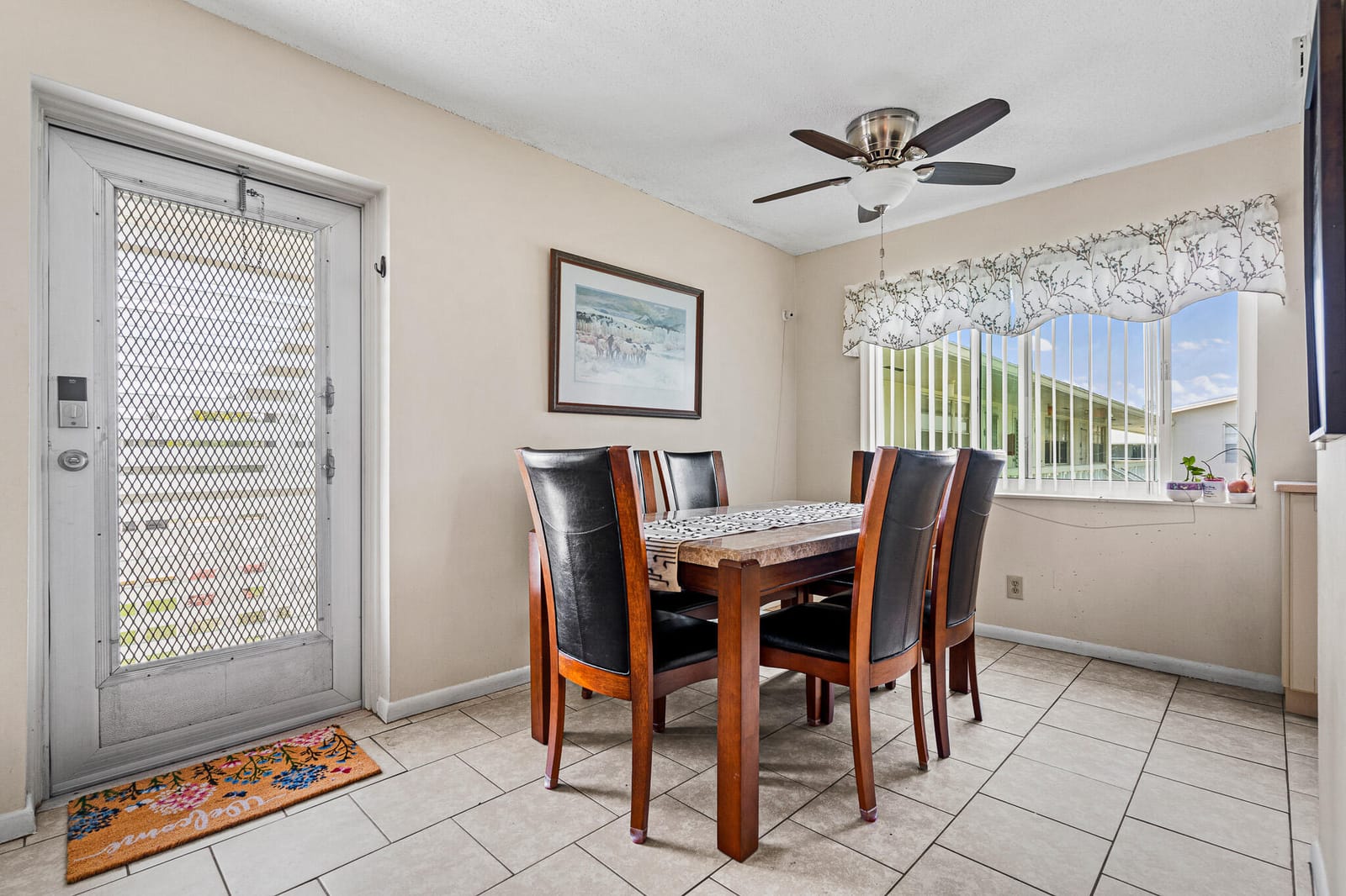167 Cambridge G, West Palm Beach, FL 33417 photo 4