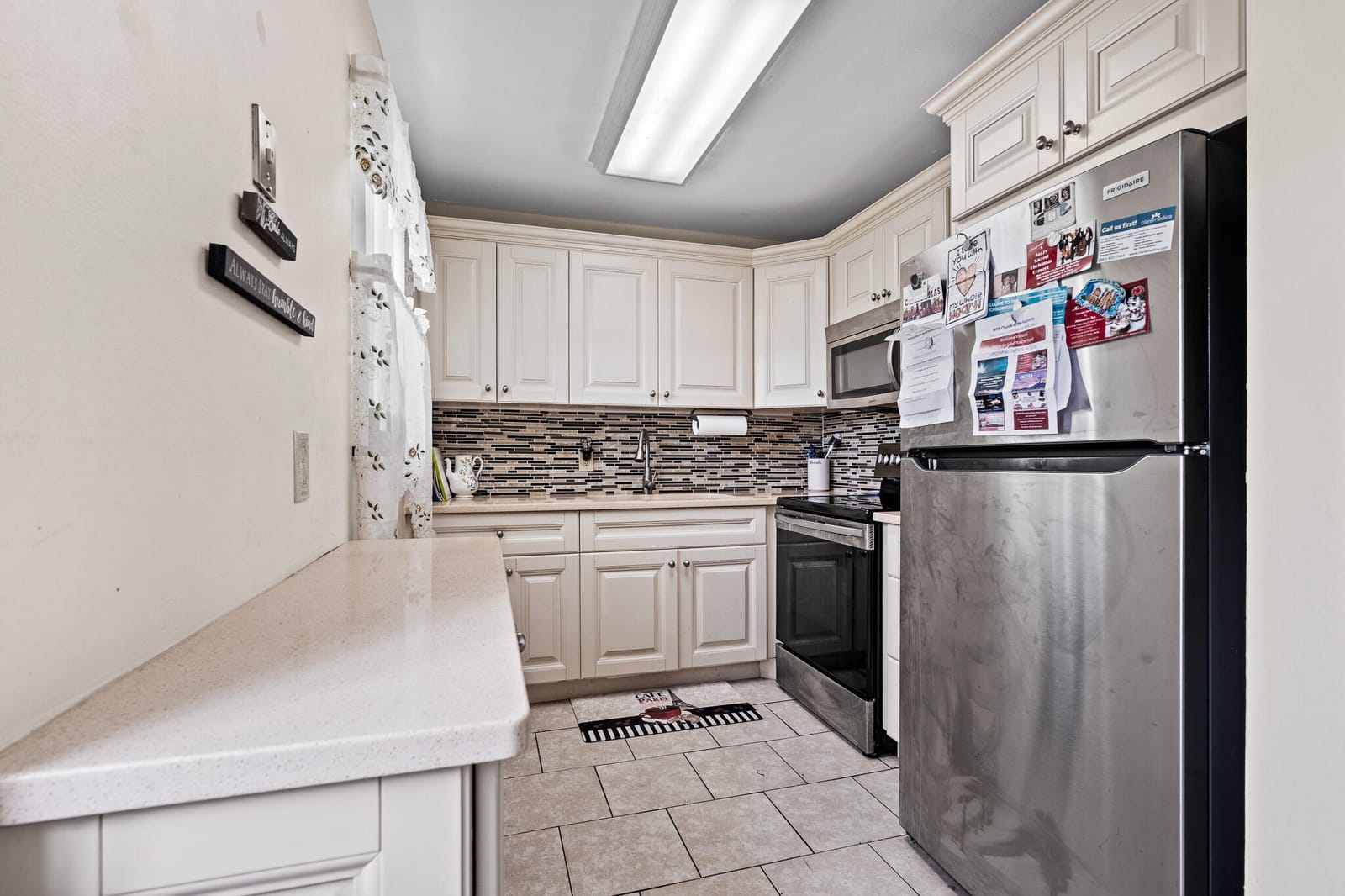 167 Cambridge G, West Palm Beach, FL 33417 photo 5