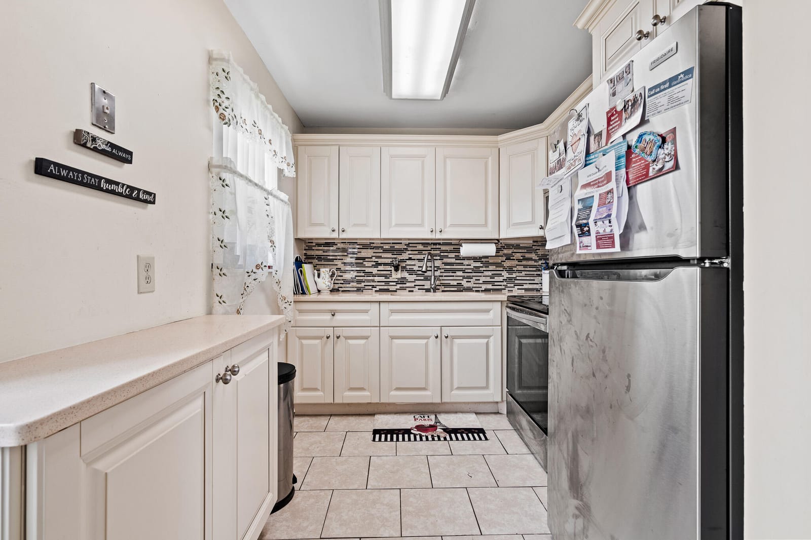 167 Cambridge G, West Palm Beach, FL 33417 photo 6