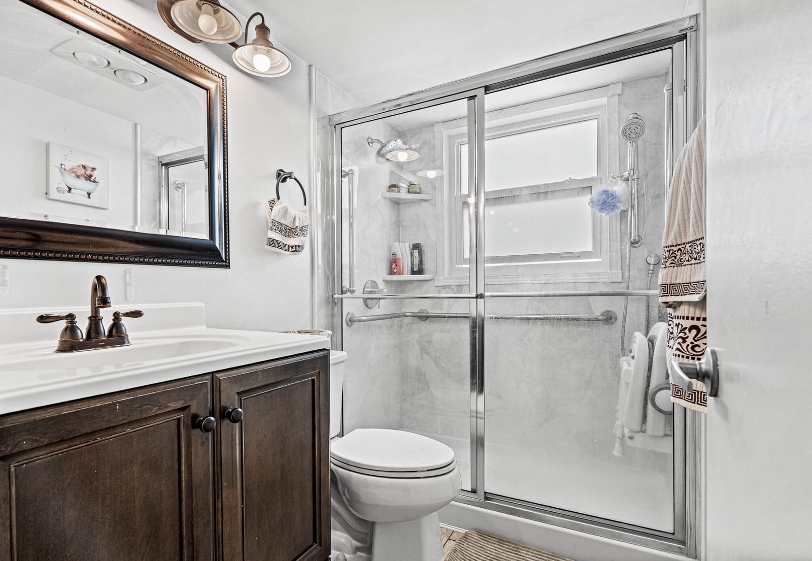 167 Cambridge G, West Palm Beach, FL 33417 photo 7