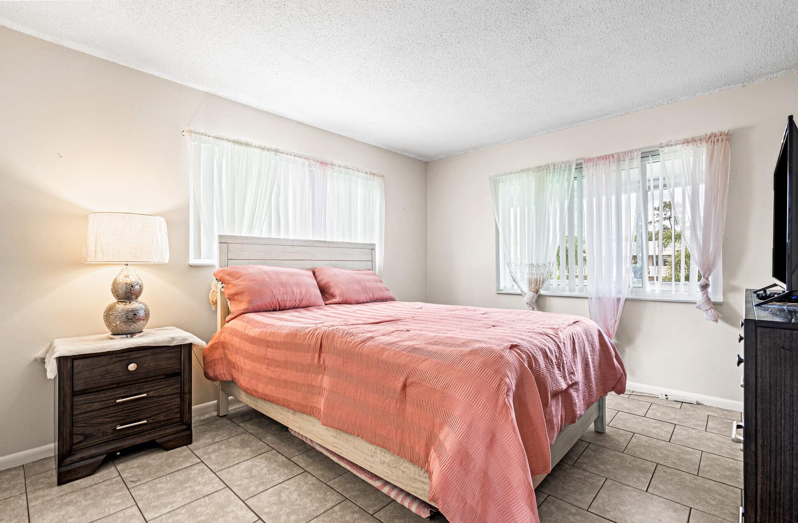 167 Cambridge G, West Palm Beach, FL 33417 photo 8