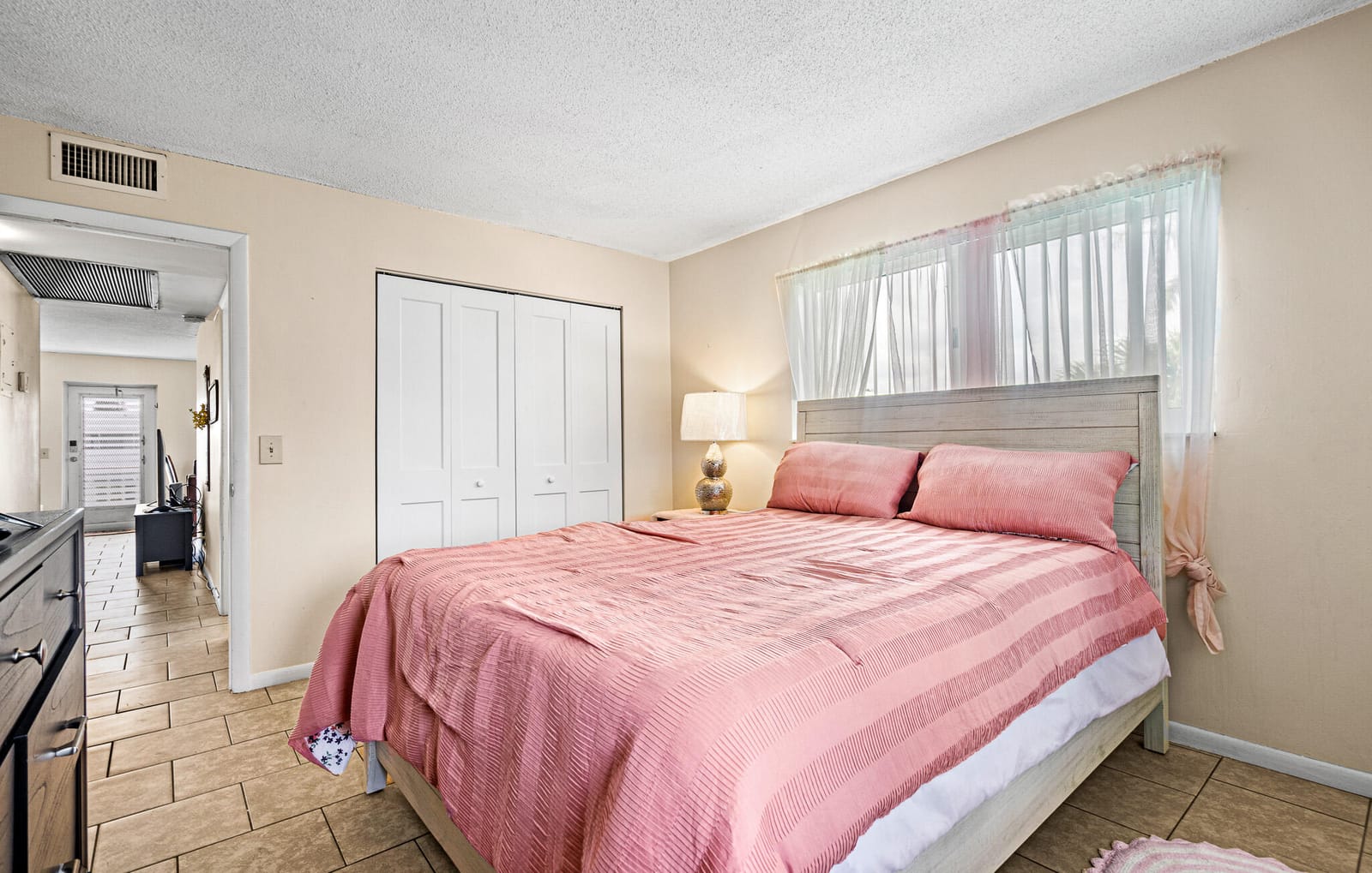 167 Cambridge G, West Palm Beach, FL 33417 photo 9