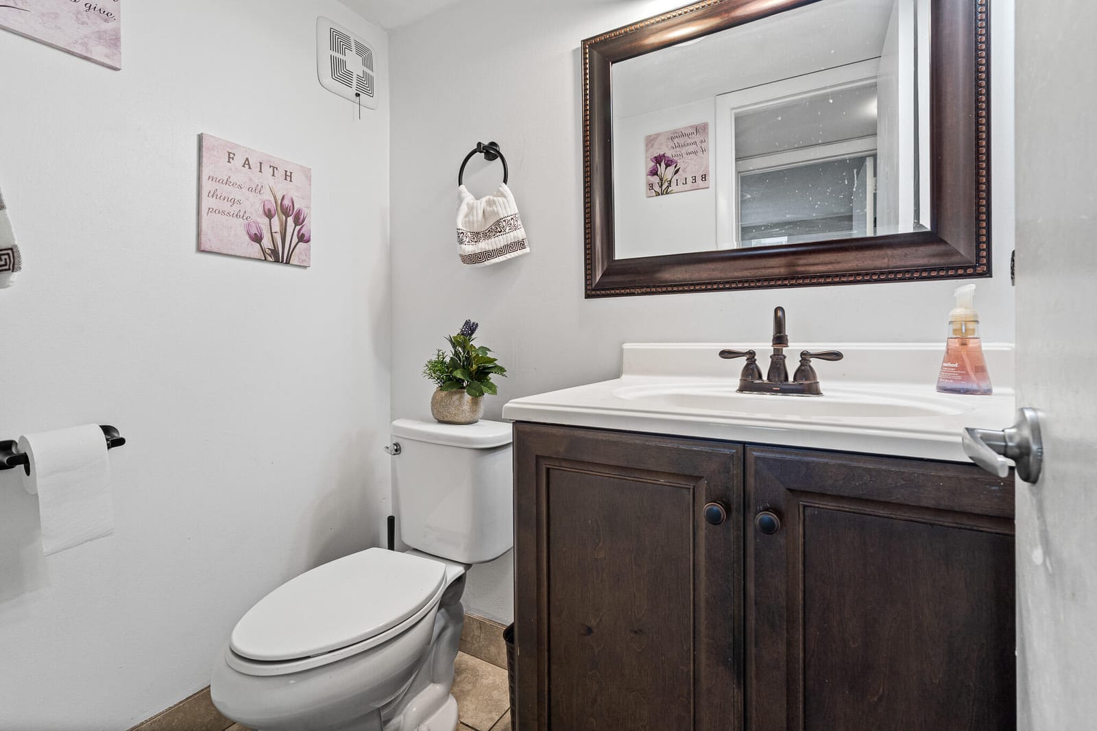 167 Cambridge G, West Palm Beach, FL 33417 photo 10