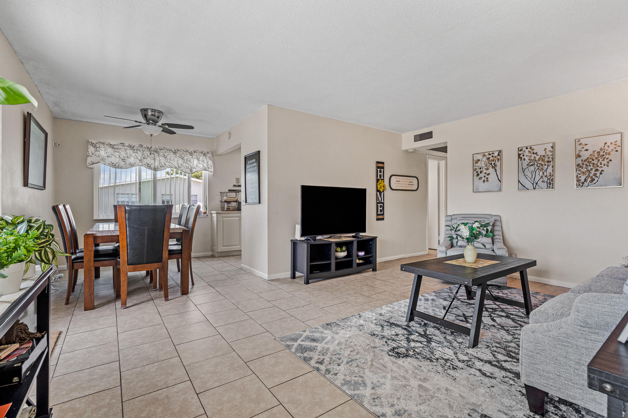 167 Cambridge G, West Palm Beach, FL 33417, West Palm Beach