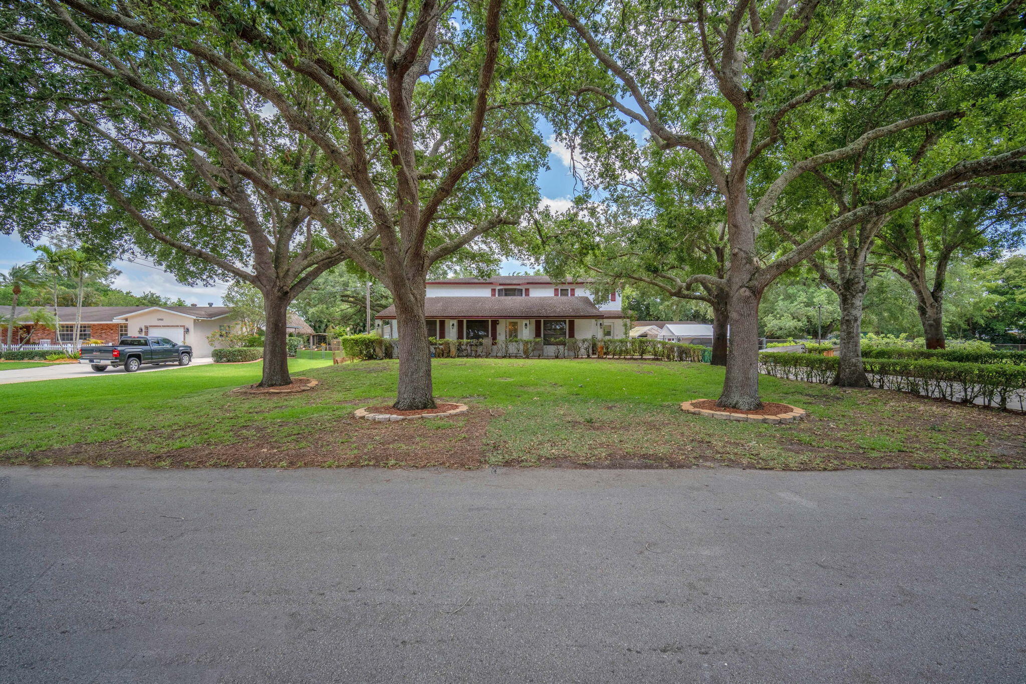 13930 SW 36th Court, Davie, FL 33330, Davie