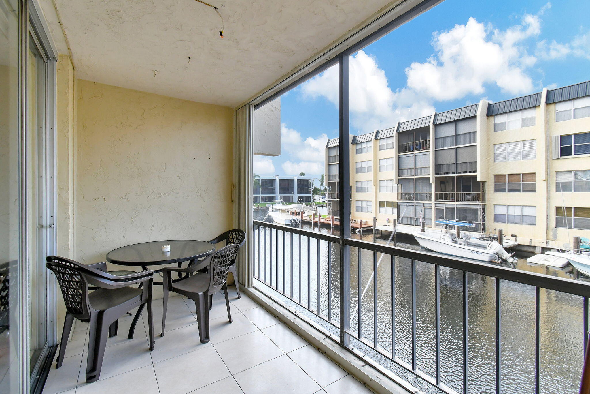 777 S Federal Highway 202h, Pompano Beach, FL 33062, Pompano Beach