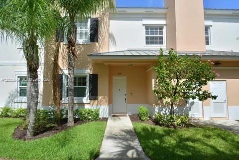 10480 SW Stephanie Way 3208, Port St. Lucie, FL 34987, Port St Lucie