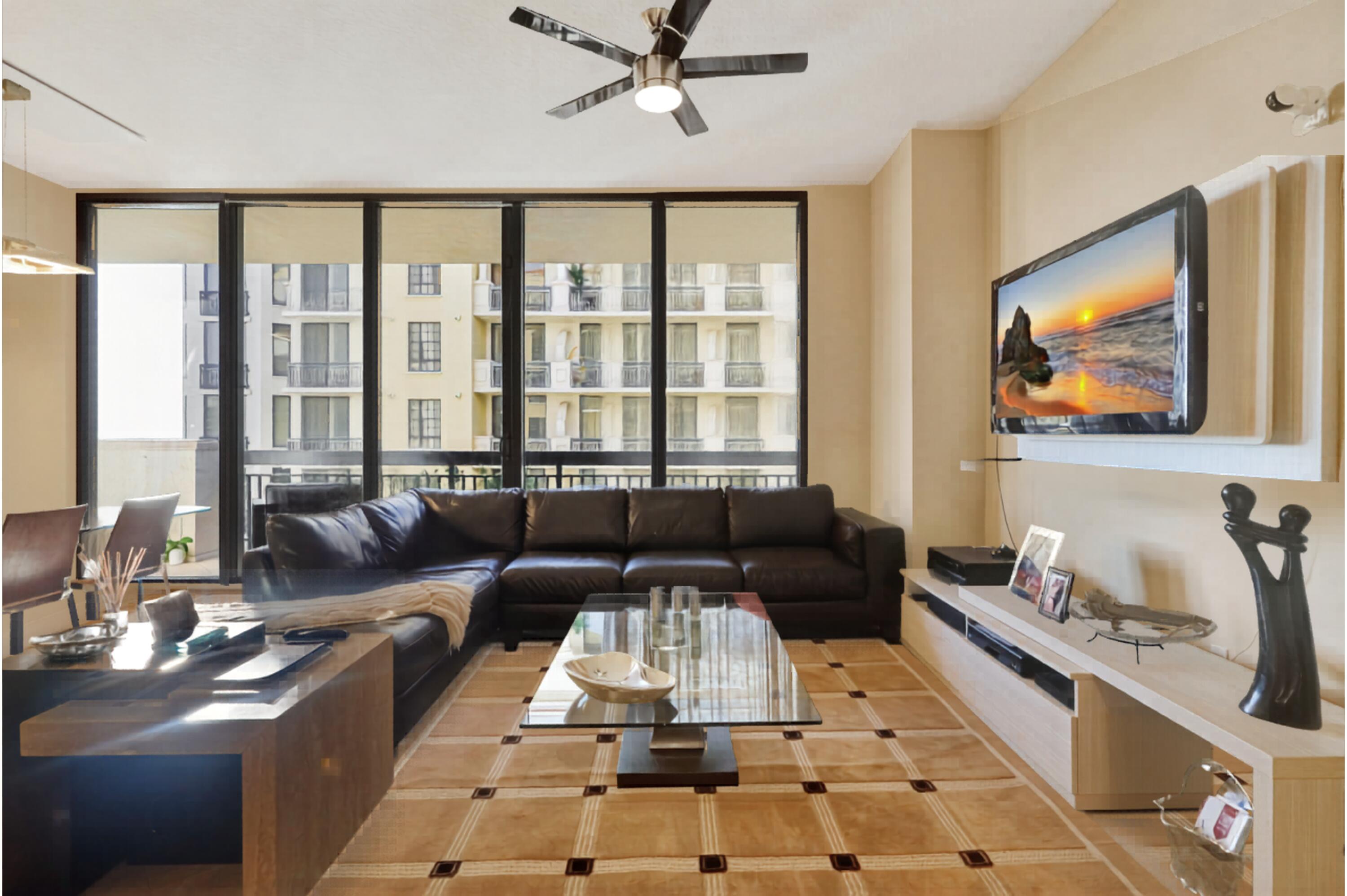 701 S Olive Avenue 1909, West Palm Beach, FL 33401, West Palm Beach