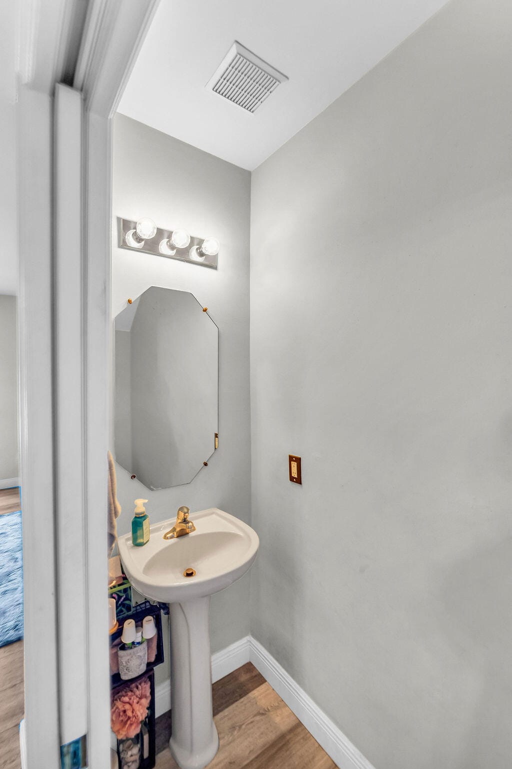 2602 SW 82nd Avenue, Miramar, FL 33025 photo 17