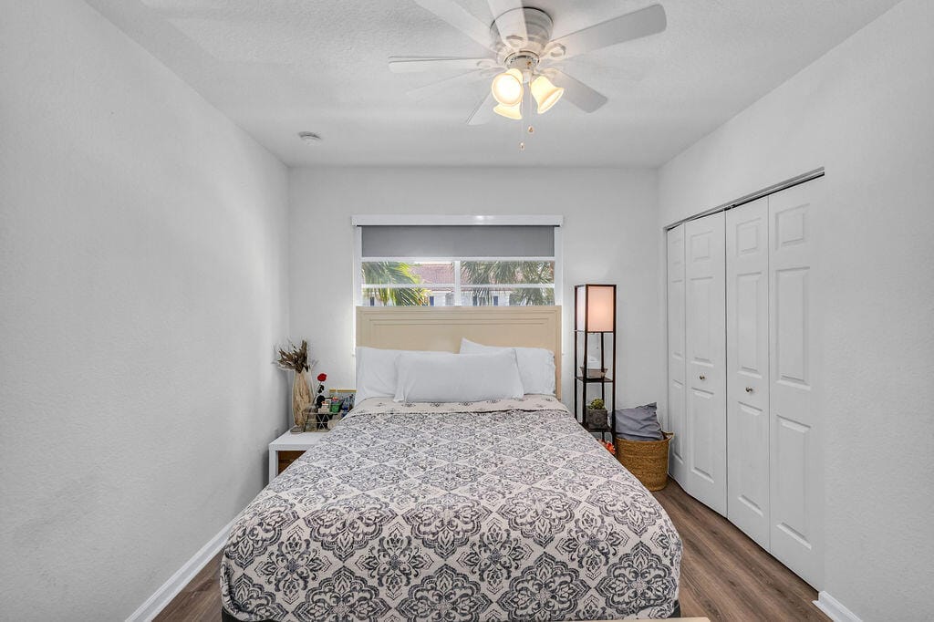 2602 SW 82nd Avenue, Miramar, FL 33025 photo 20