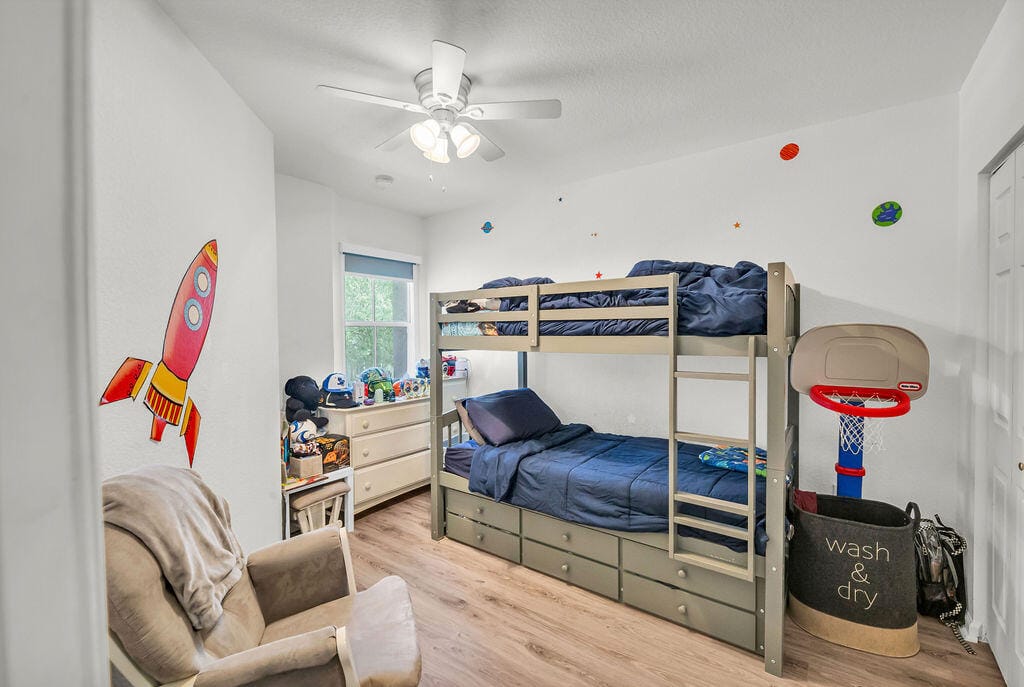 2602 SW 82nd Avenue, Miramar, FL 33025 photo 22