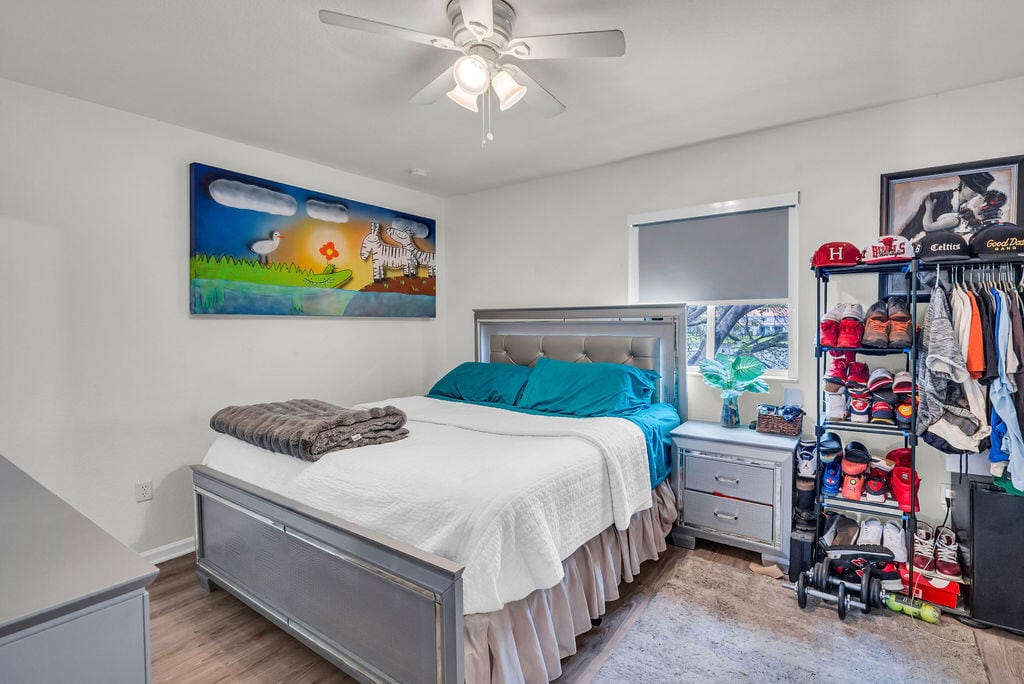 2602 SW 82nd Avenue, Miramar, FL 33025 photo 23
