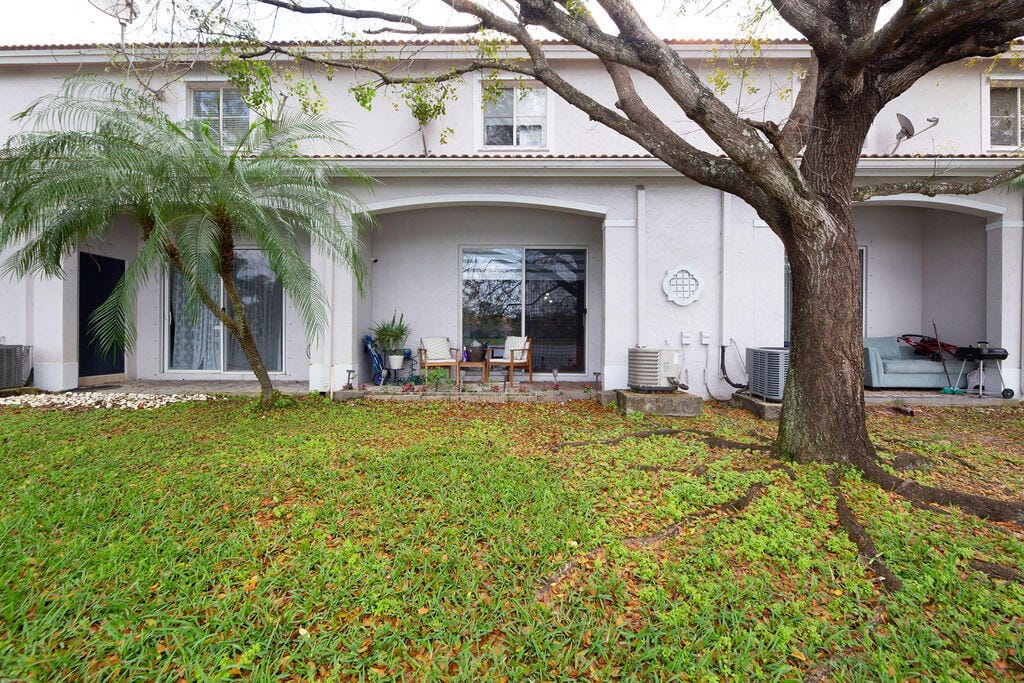 2602 SW 82nd Avenue, Miramar, FL 33025 photo 25