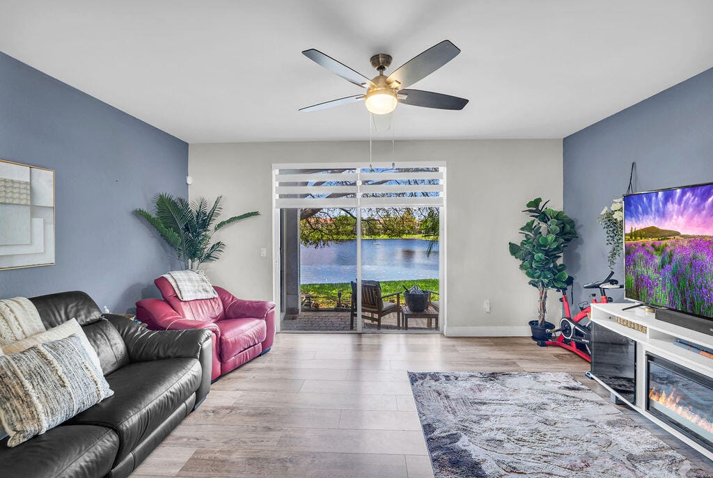 2602 SW 82nd Avenue, Miramar, FL 33025 photo 7