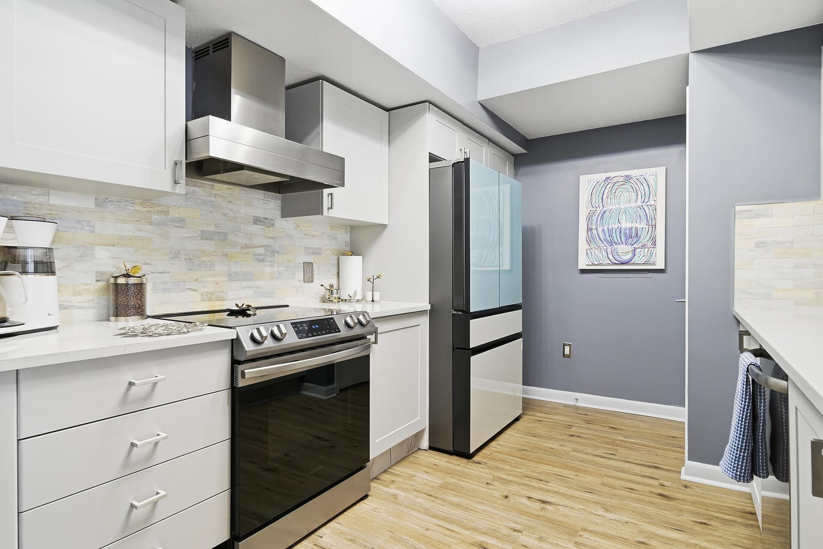 1551 N Flagler Drive 605 — photo 11