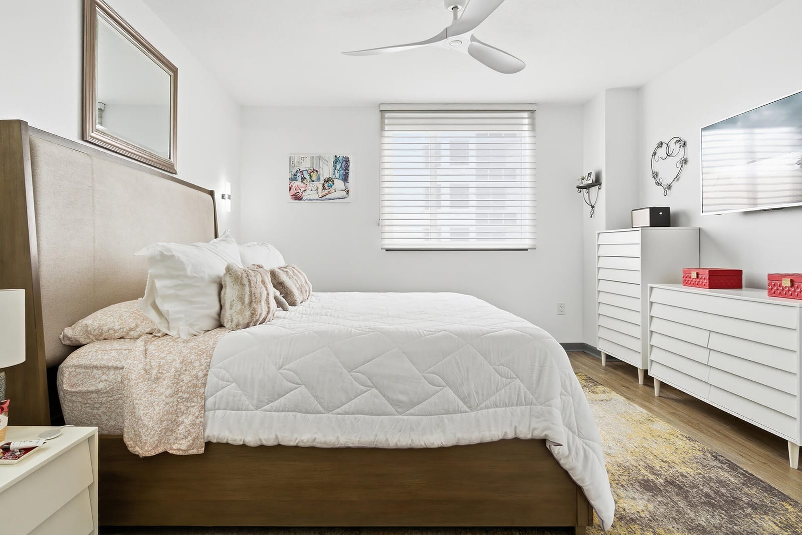 1551 N Flagler Drive 605, West Palm Beach, FL 33401 photo 18