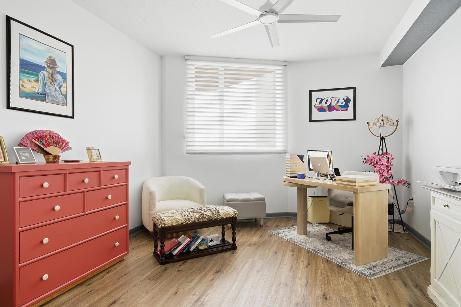 1551 N Flagler Drive 605, West Palm Beach, FL 33401 photo 25