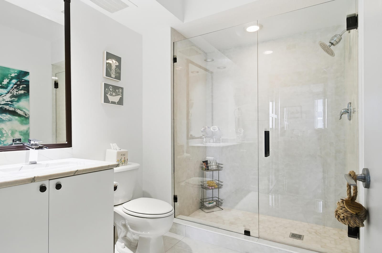 1551 N Flagler Drive 605, West Palm Beach, FL 33401 photo 27