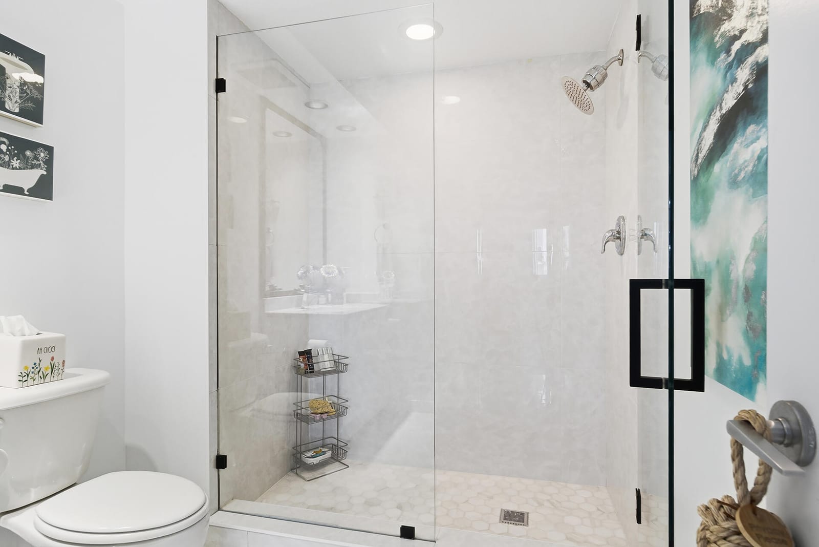 1551 N Flagler Drive 605, West Palm Beach, FL 33401 photo 28