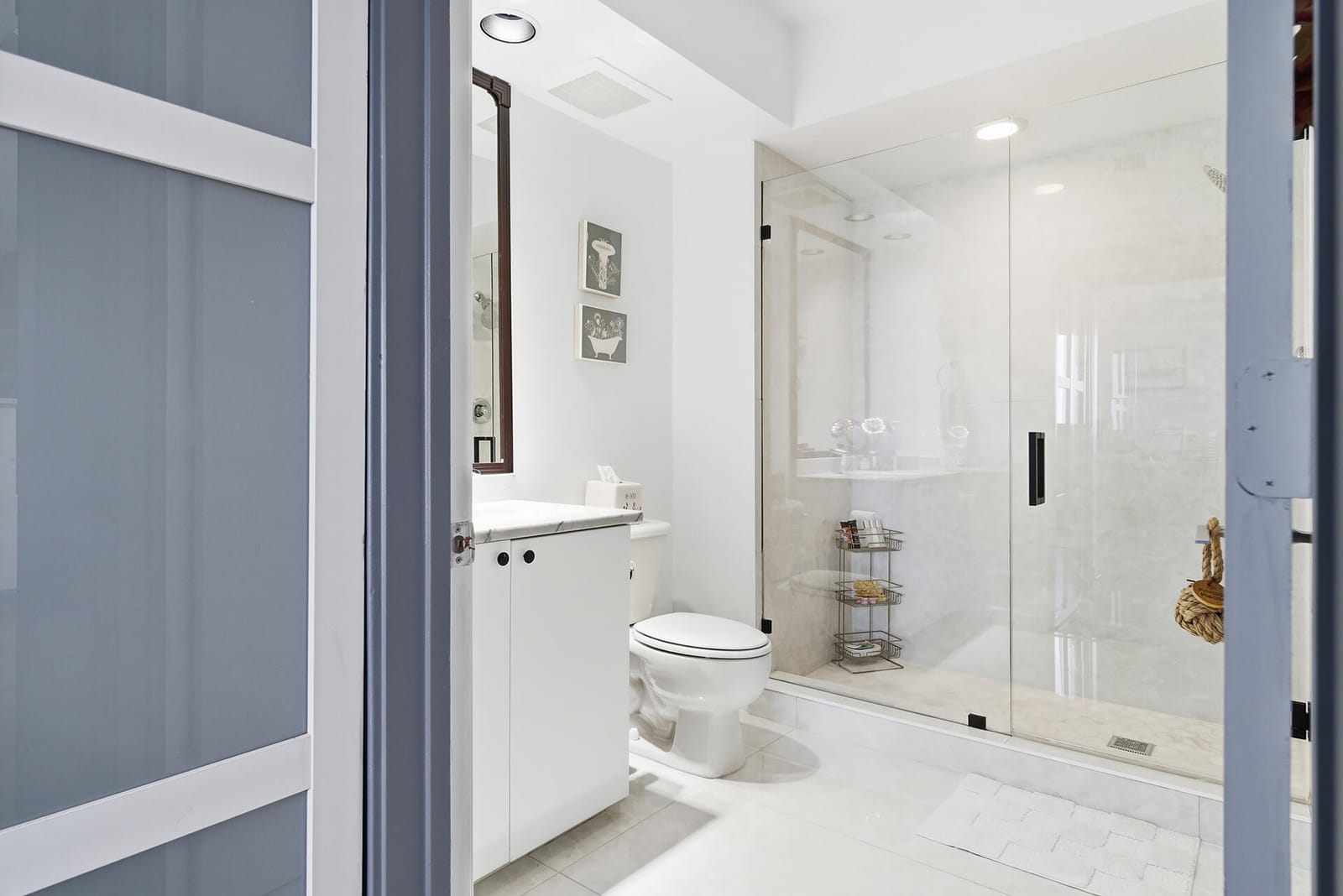 1551 N Flagler Drive 605, West Palm Beach, FL 33401 photo 29