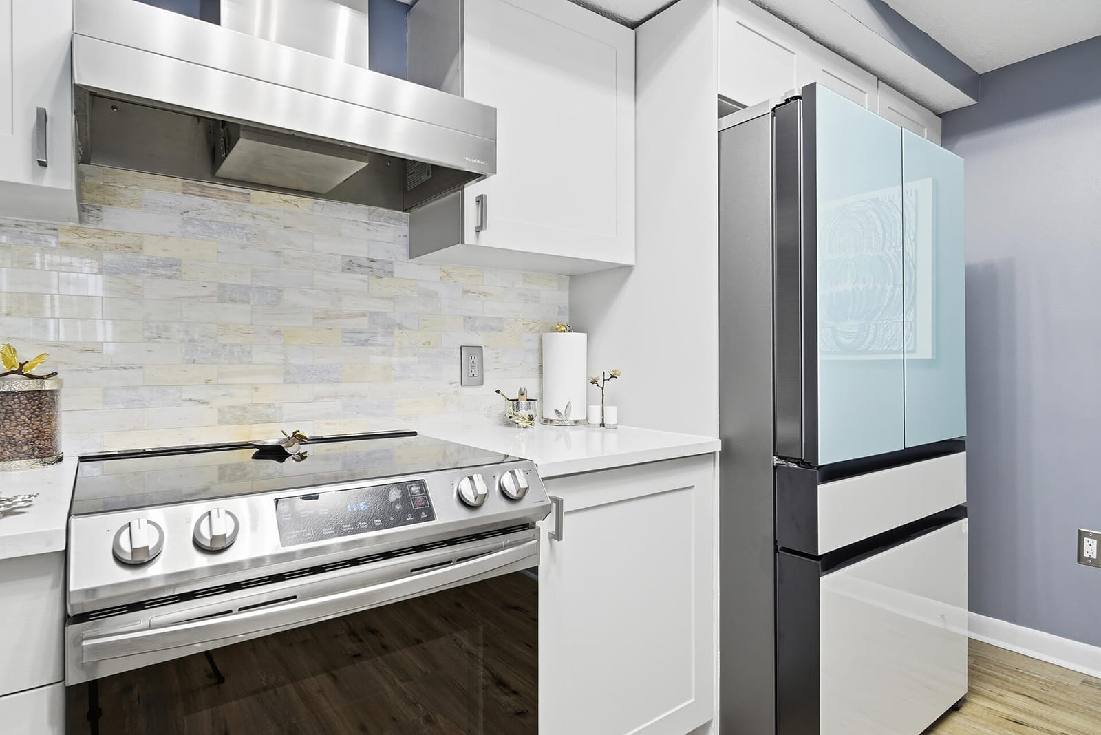 1551 N Flagler Drive 605 — photo 9