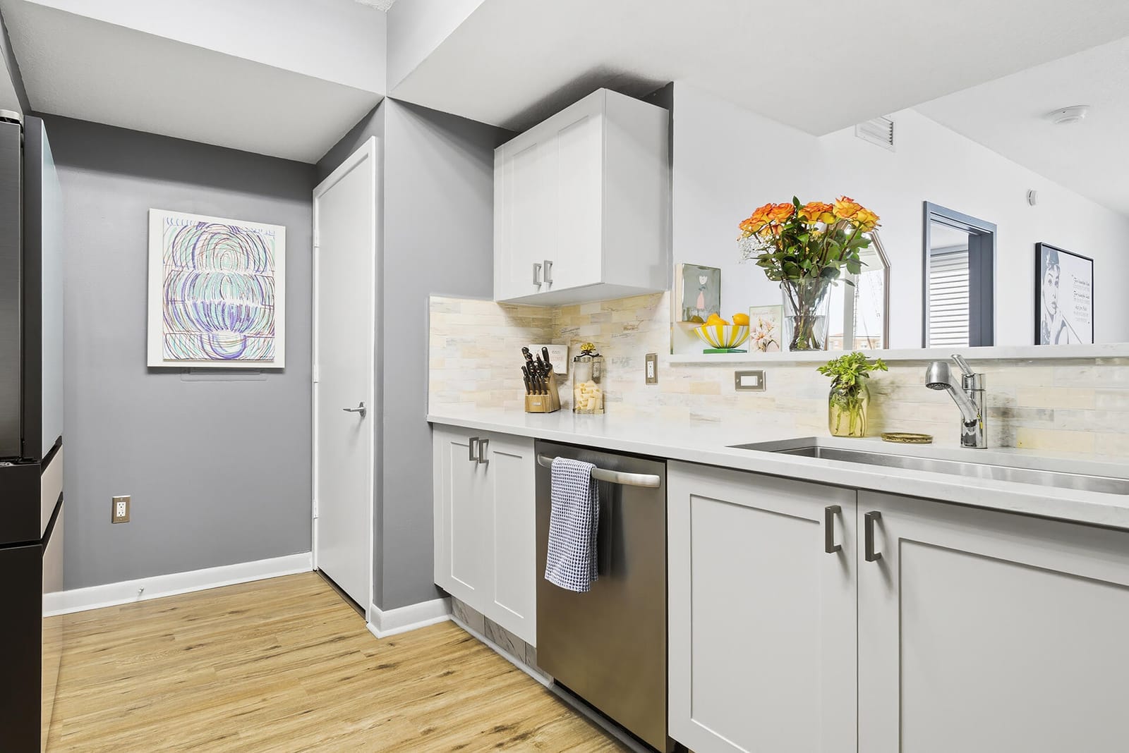 1551 N Flagler Drive 605 — photo 10