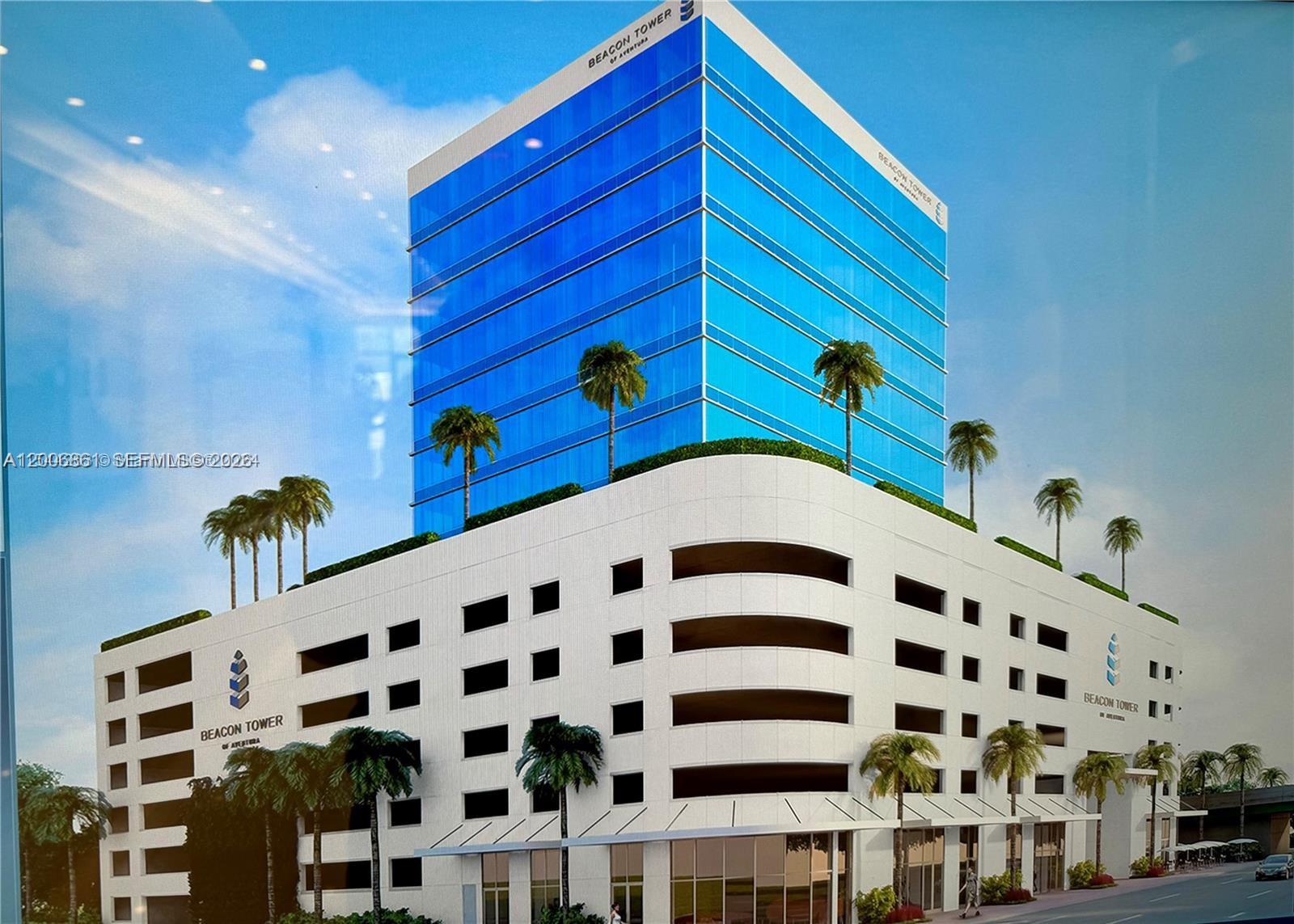 20200 W Dixie Hwy G07 G07, Aventura, FL 33180, Aventura